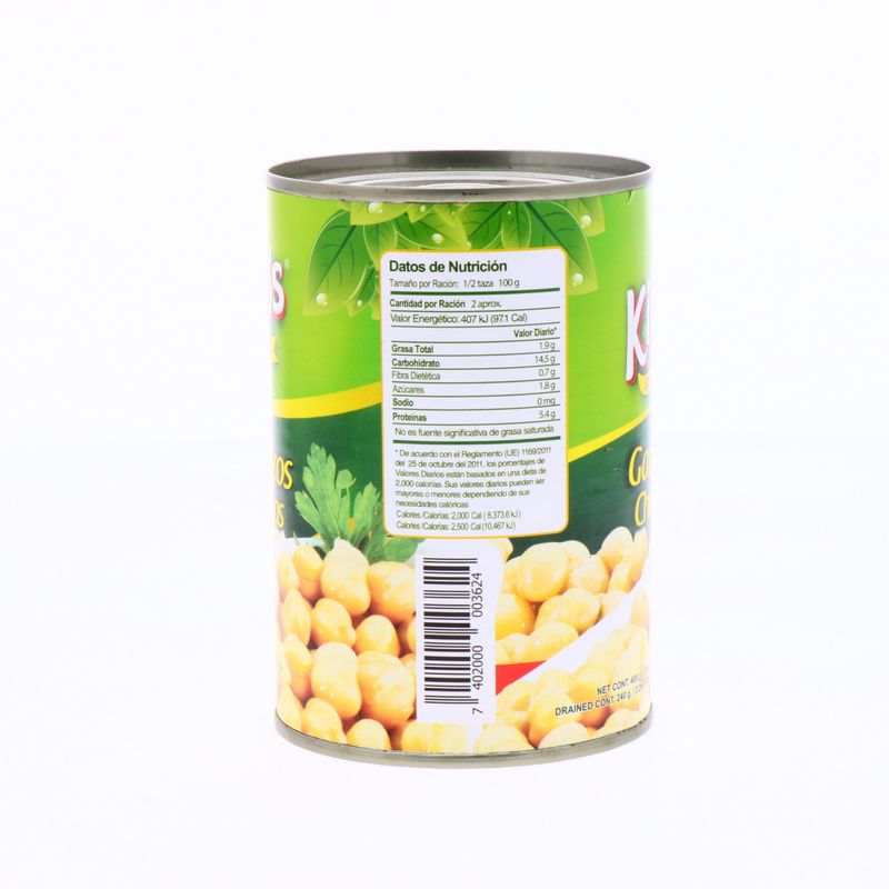 360-Abarrotes-Enlatados-y-Empacados-Vegetales-Empacados-y-Enlatados_7402000003624_7.jpg