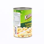 360-Abarrotes-Enlatados-y-Empacados-Vegetales-Empacados-y-Enlatados_7402000003624_8.jpg