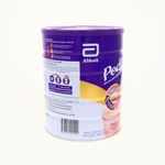 360-Abarrotes-Leches-en-Polvo-suplementos-y-Modificadores-Sumplementos-Alimenticios_8886451001122_6.jpg