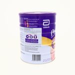 360-Abarrotes-Leches-en-Polvo-suplementos-y-Modificadores-Sumplementos-Alimenticios_8886451001122_7.jpg