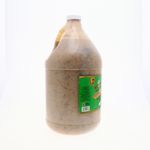 360-Abarrotes-Salsas-Aderezos-y-Toppings-Variedad-de-Salsas_714258014831_5.jpg