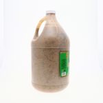 360-Abarrotes-Salsas-Aderezos-y-Toppings-Variedad-de-Salsas_714258014831_6.jpg