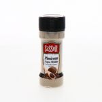360-Abarrotes-Sopas-Cremas-y-Condimentos-Condimentos_760573020248_1.jpg