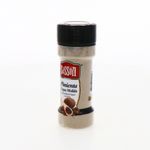 360-Abarrotes-Sopas-Cremas-y-Condimentos-Condimentos_760573020248_2.jpg