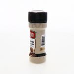 360-Abarrotes-Sopas-Cremas-y-Condimentos-Condimentos_760573020248_3.jpg