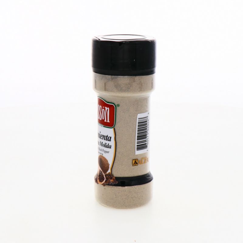 360-Abarrotes-Sopas-Cremas-y-Condimentos-Condimentos_760573020248_3.jpg