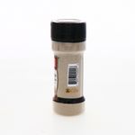 360-Abarrotes-Sopas-Cremas-y-Condimentos-Condimentos_760573020248_4.jpg