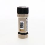 360-Abarrotes-Sopas-Cremas-y-Condimentos-Condimentos_760573020248_5.jpg