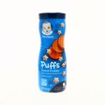 360-Bebe-y-Ninos-Alimentacion-Bebe-y-Ninos-Papillas-en-Polvo_015000045227_1.jpg