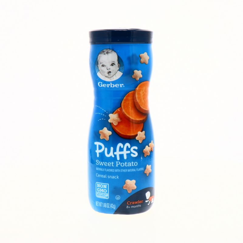 360-Bebe-y-Ninos-Alimentacion-Bebe-y-Ninos-Papillas-en-Polvo_015000045227_1.jpg