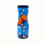 360-Bebe-y-Ninos-Alimentacion-Bebe-y-Ninos-Papillas-en-Polvo_015000045227_2.jpg