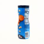 360-Bebe-y-Ninos-Alimentacion-Bebe-y-Ninos-Papillas-en-Polvo_015000045227_3.jpg
