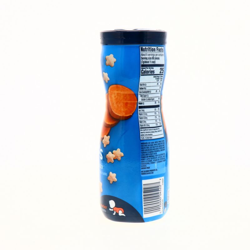 360-Bebe-y-Ninos-Alimentacion-Bebe-y-Ninos-Papillas-en-Polvo_015000045227_3.jpg