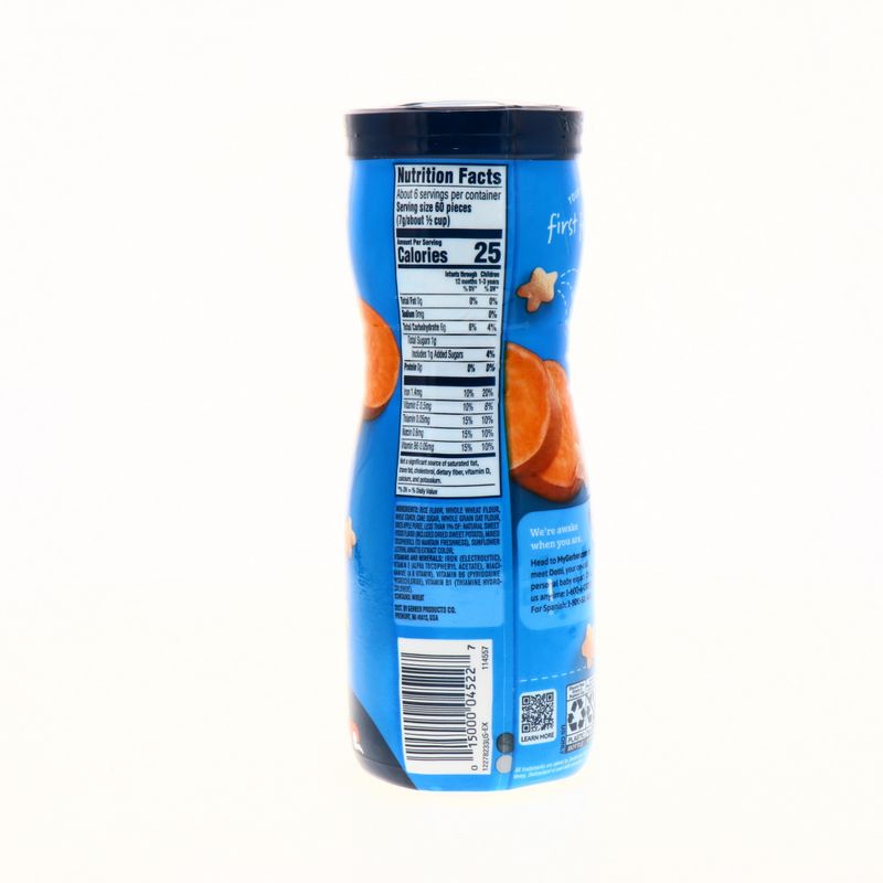 360-Bebe-y-Ninos-Alimentacion-Bebe-y-Ninos-Papillas-en-Polvo_015000045227_4.jpg