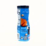 360-Bebe-y-Ninos-Alimentacion-Bebe-y-Ninos-Papillas-en-Polvo_015000045227_5.jpg