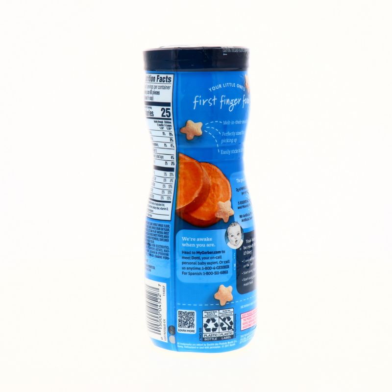 360-Bebe-y-Ninos-Alimentacion-Bebe-y-Ninos-Papillas-en-Polvo_015000045227_5.jpg