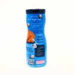 360-Bebe-y-Ninos-Alimentacion-Bebe-y-Ninos-Papillas-en-Polvo_015000045227_6.jpg