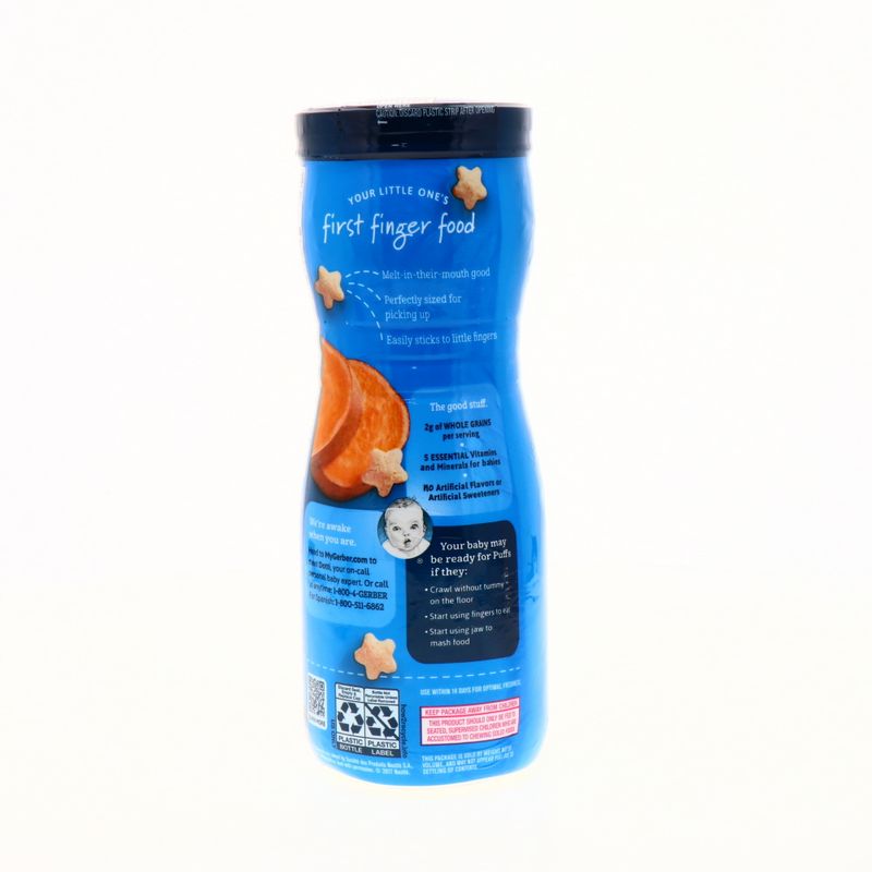 360-Bebe-y-Ninos-Alimentacion-Bebe-y-Ninos-Papillas-en-Polvo_015000045227_6.jpg