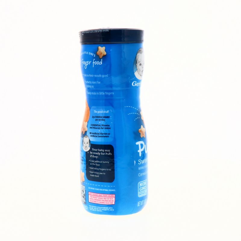 360-Bebe-y-Ninos-Alimentacion-Bebe-y-Ninos-Papillas-en-Polvo_015000045227_7.jpg