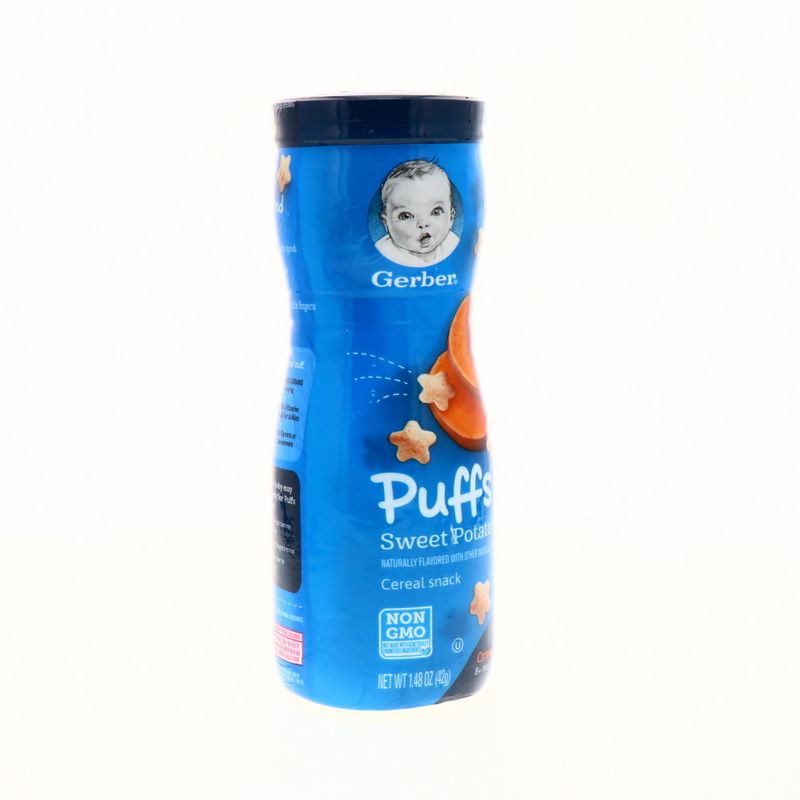 360-Bebe-y-Ninos-Alimentacion-Bebe-y-Ninos-Papillas-en-Polvo_015000045227_8.jpg