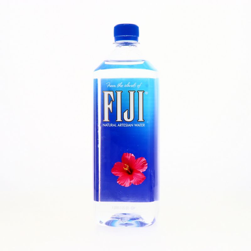 360-Bebidas-y-Jugos-Aguas-Agua-Purificada-y-Mineral_632565000029_1.jpg
