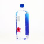 360-Bebidas-y-Jugos-Aguas-Agua-Purificada-y-Mineral_632565000029_2.jpg