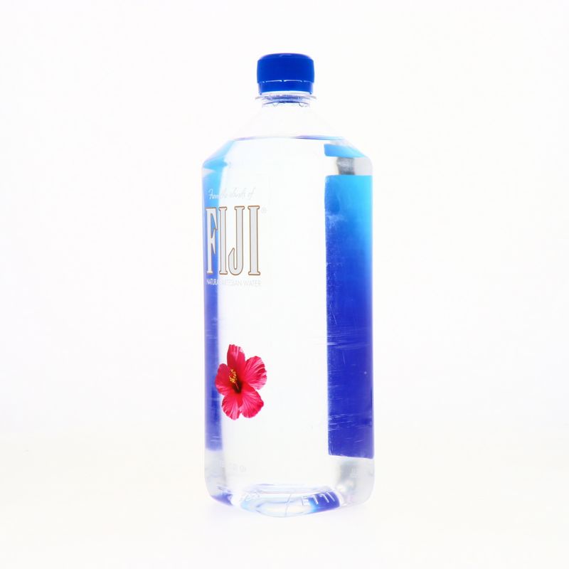 360-Bebidas-y-Jugos-Aguas-Agua-Purificada-y-Mineral_632565000029_2.jpg