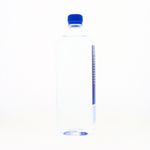 360-Bebidas-y-Jugos-Aguas-Agua-Purificada-y-Mineral_632565000029_3.jpg