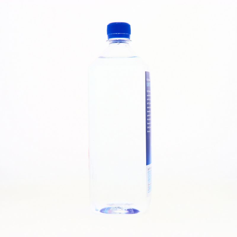 360-Bebidas-y-Jugos-Aguas-Agua-Purificada-y-Mineral_632565000029_3.jpg