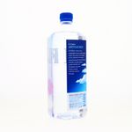 360-Bebidas-y-Jugos-Aguas-Agua-Purificada-y-Mineral_632565000029_4.jpg