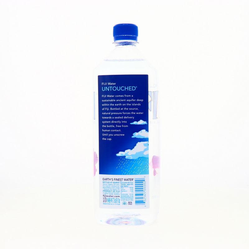 360-Bebidas-y-Jugos-Aguas-Agua-Purificada-y-Mineral_632565000029_5.jpg