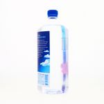 360-Bebidas-y-Jugos-Aguas-Agua-Purificada-y-Mineral_632565000029_6.jpg