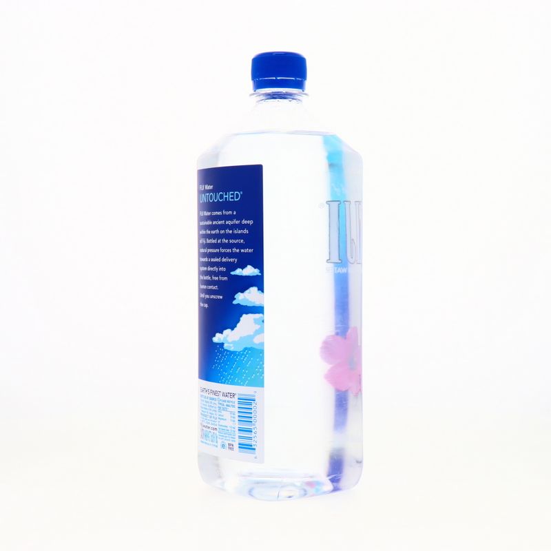 360-Bebidas-y-Jugos-Aguas-Agua-Purificada-y-Mineral_632565000029_6.jpg