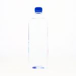 360-Bebidas-y-Jugos-Aguas-Agua-Purificada-y-Mineral_632565000029_7.jpg