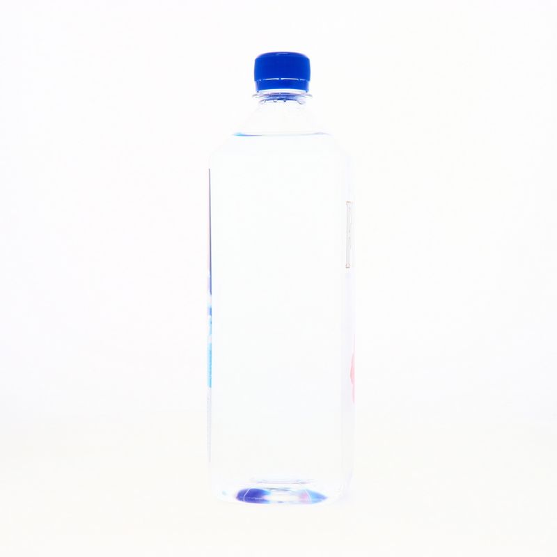 360-Bebidas-y-Jugos-Aguas-Agua-Purificada-y-Mineral_632565000029_7.jpg