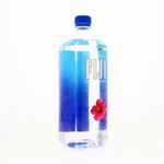360-Bebidas-y-Jugos-Aguas-Agua-Purificada-y-Mineral_632565000029_8.jpg