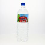 360-Bebidas-y-Jugos-Aguas-Agua-Purificada-y-Mineral_896441000019_1.jpg