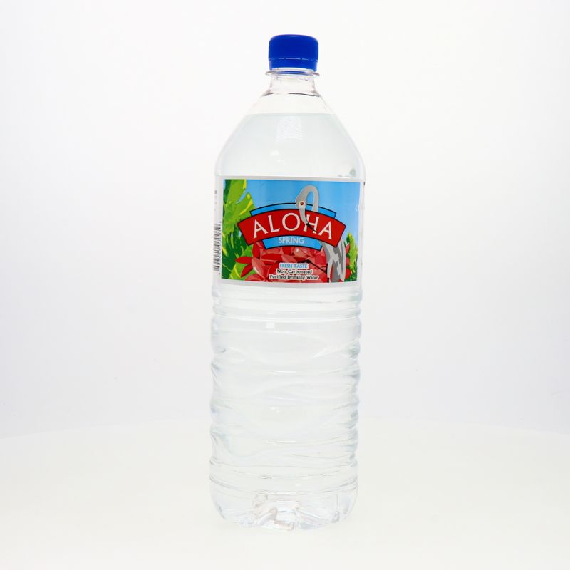 360-Bebidas-y-Jugos-Aguas-Agua-Purificada-y-Mineral_896441000019_1.jpg