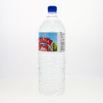 360-Bebidas-y-Jugos-Aguas-Agua-Purificada-y-Mineral_896441000019_2.jpg