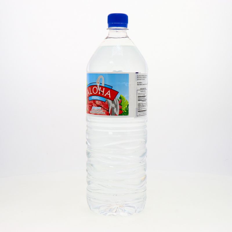 360-Bebidas-y-Jugos-Aguas-Agua-Purificada-y-Mineral_896441000019_2.jpg