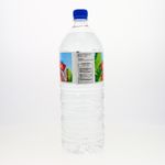 360-Bebidas-y-Jugos-Aguas-Agua-Purificada-y-Mineral_896441000019_3.jpg