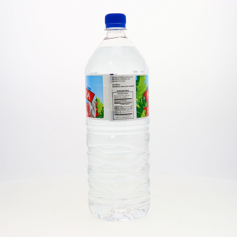 360-Bebidas-y-Jugos-Aguas-Agua-Purificada-y-Mineral_896441000019_3.jpg