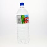 360-Bebidas-y-Jugos-Aguas-Agua-Purificada-y-Mineral_896441000019_4.jpg