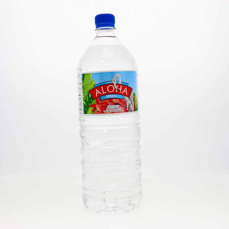 360-Bebidas-y-Jugos-Aguas-Agua-Purificada-y-Mineral_896441000019_5.jpg