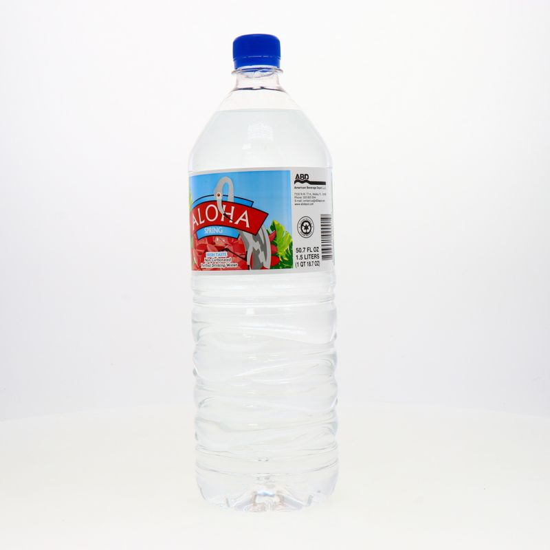 360-Bebidas-y-Jugos-Aguas-Agua-Purificada-y-Mineral_896441000019_6.jpg