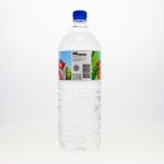 360-Bebidas-y-Jugos-Aguas-Agua-Purificada-y-Mineral_896441000019_7.jpg