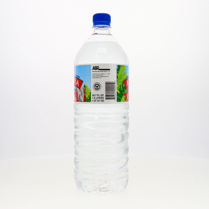 360-Bebidas-y-Jugos-Aguas-Agua-Purificada-y-Mineral_896441000019_7.jpg