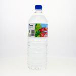 360-Bebidas-y-Jugos-Aguas-Agua-Purificada-y-Mineral_896441000019_8.jpg