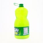 360-Bebidas-y-Jugos-Jugos-Jugos-Frutales_7421000849377_0.jpg