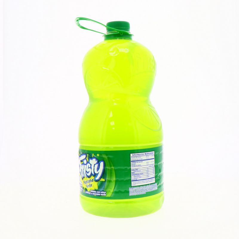 360-Bebidas-y-Jugos-Jugos-Jugos-Frutales_7421000849377_0.jpg